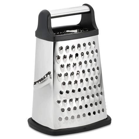 image of grater